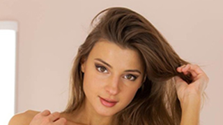 Melena A